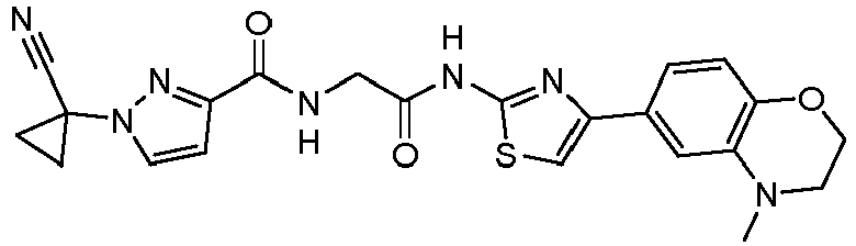 Figure imgb2606