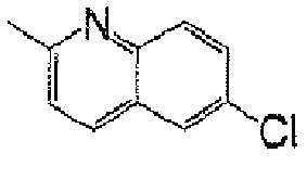 Figure imgb0042