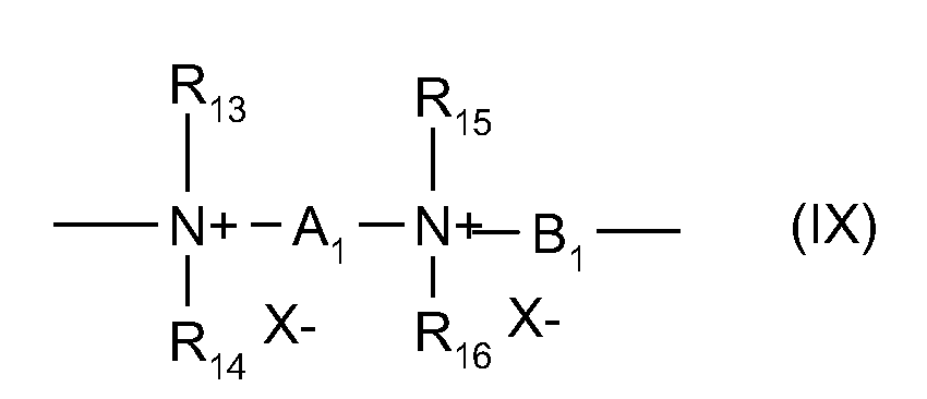 Figure imgb0008