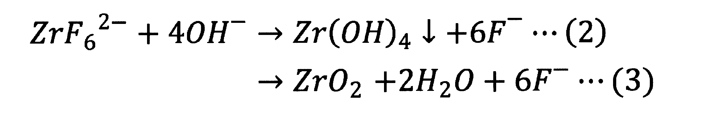Figure JPOXMLDOC01-appb-M000002