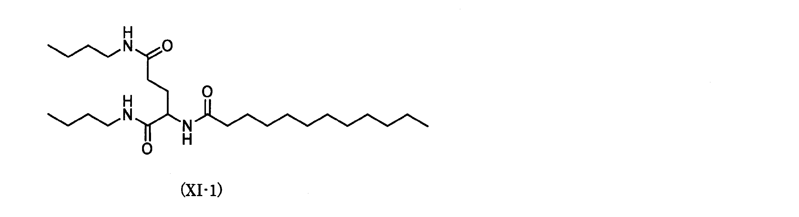 Figure JPOXMLDOC01-appb-C000063