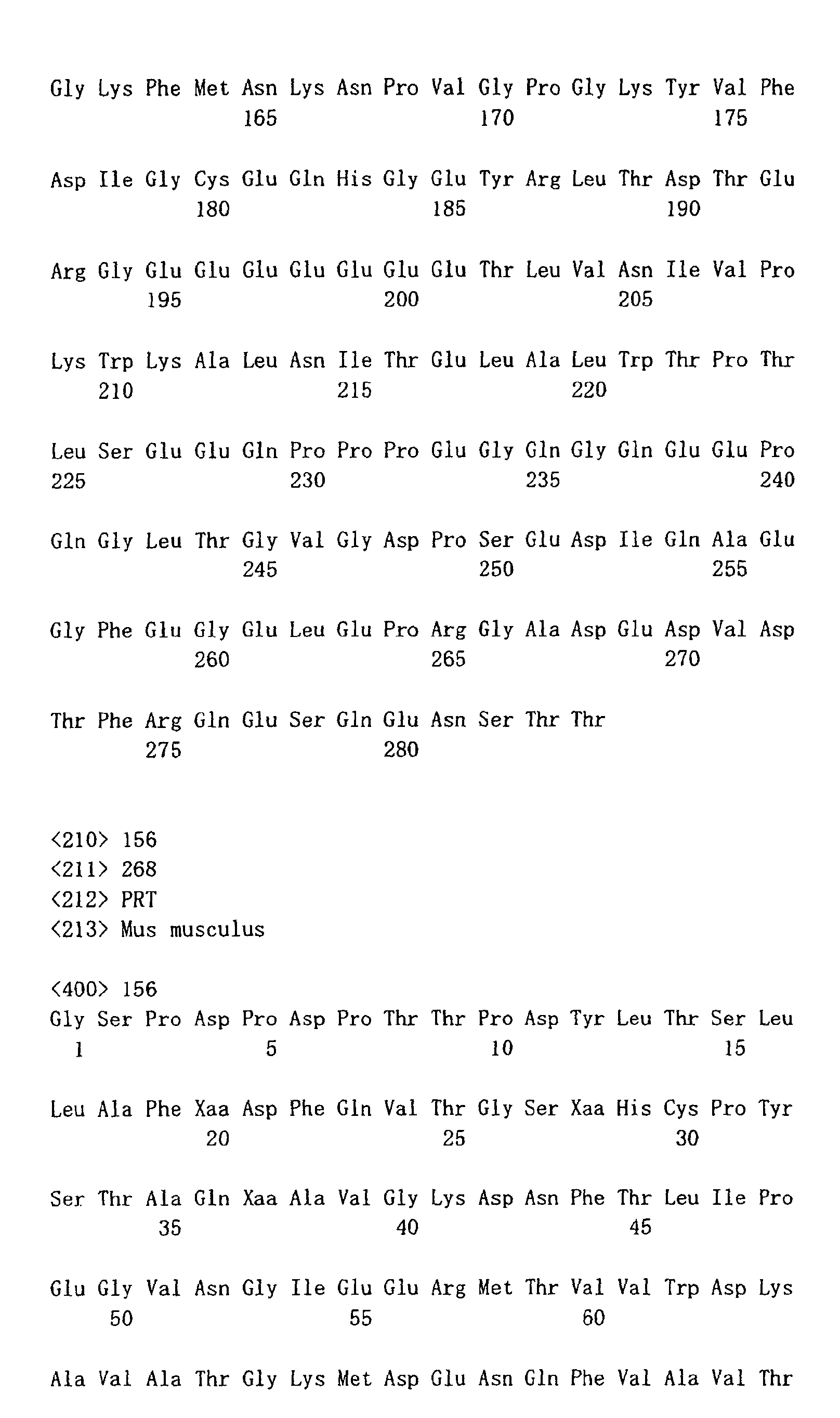 Figure 02260001
