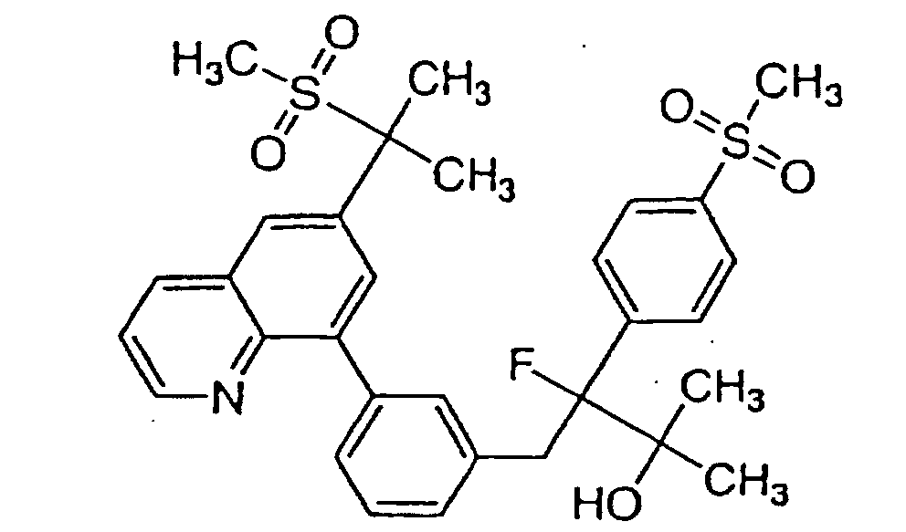 Figure 02430001