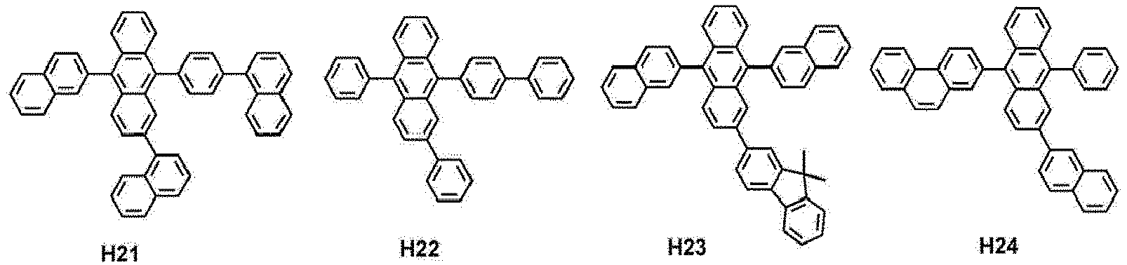 Figure imgb0121