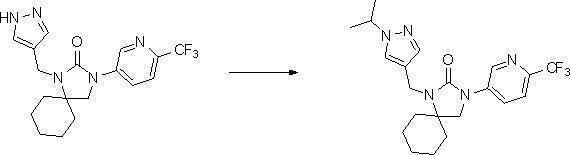 Figure JPOXMLDOC01-appb-C000050