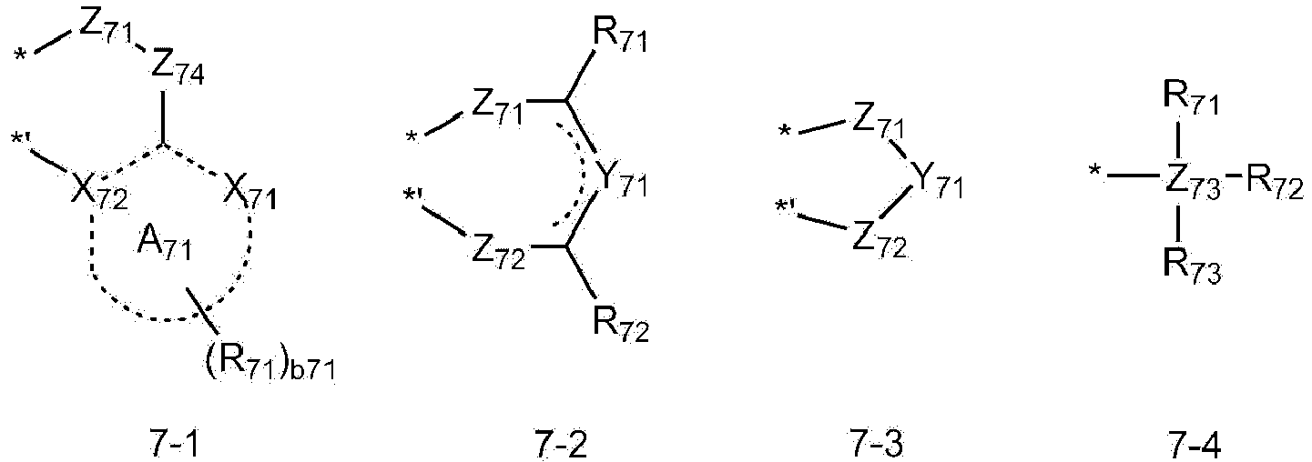 Figure imgb0085