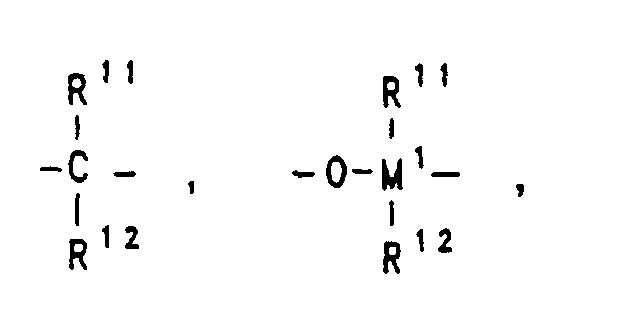Figure 00090002