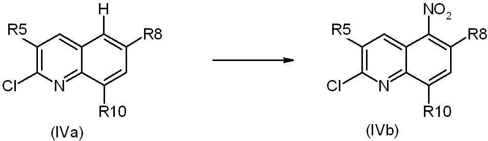 Figure pct00057