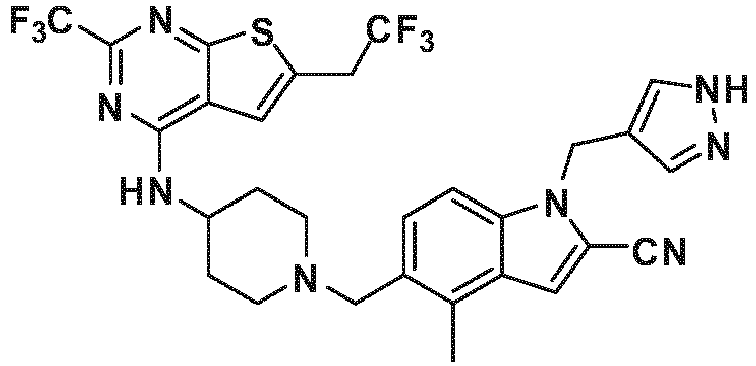 Figure imgb0342