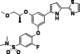 Figure JPOXMLDOC01-appb-I000074