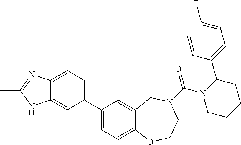 Figure US08637499-20140128-C00125
