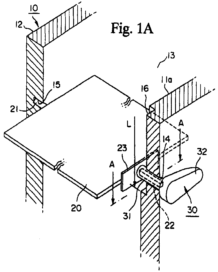 Figure 00000001