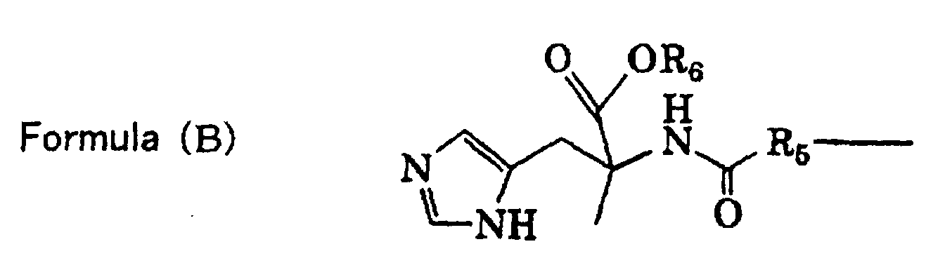 Figure 00330002