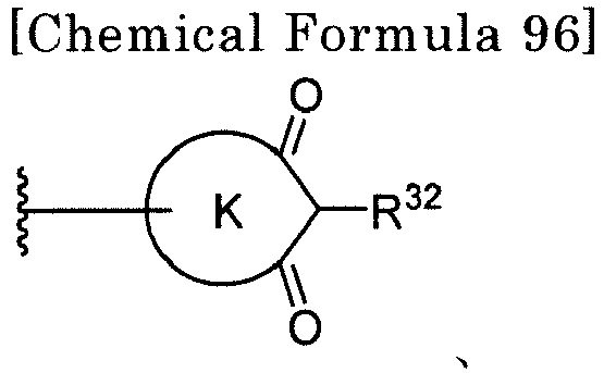 Figure imgb0107