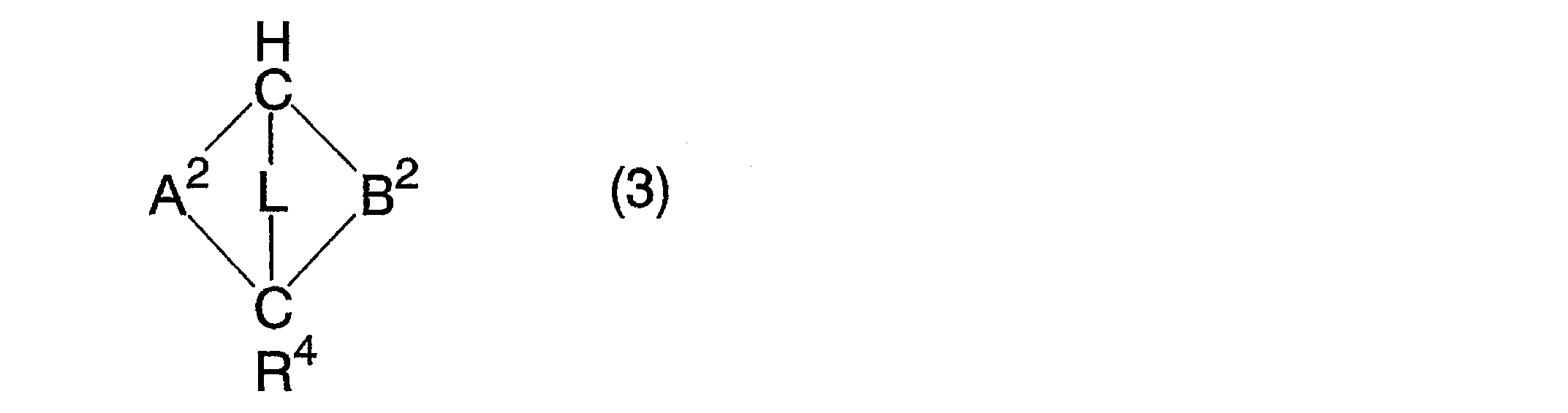 Figure JPOXMLDOC01-appb-C000007