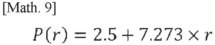 Figure imgb0010