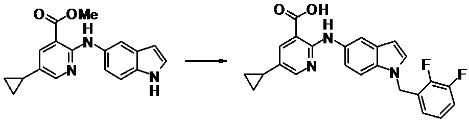 Figure JPOXMLDOC01-appb-C000899