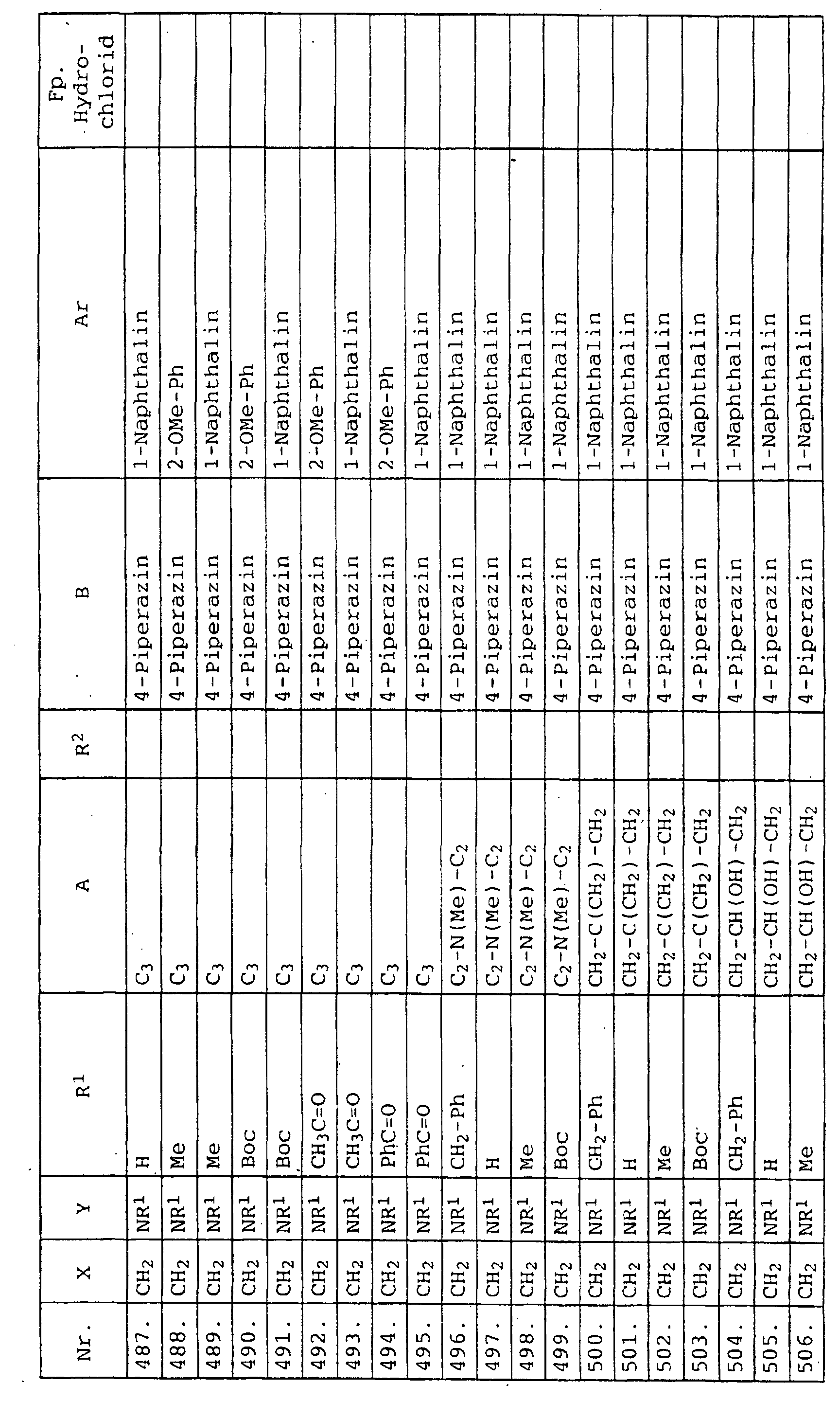 Figure 00440001