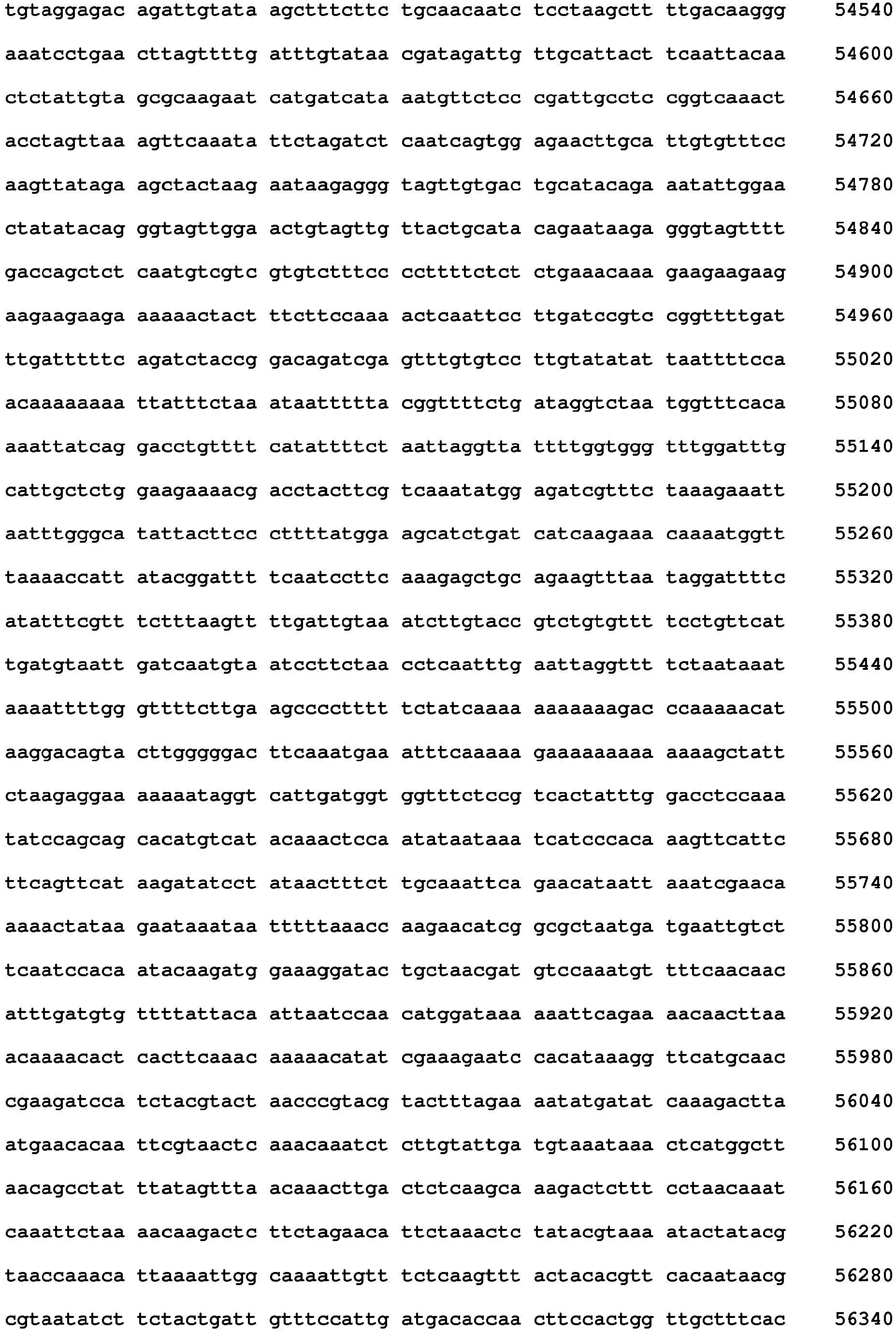 Figure imgb0280