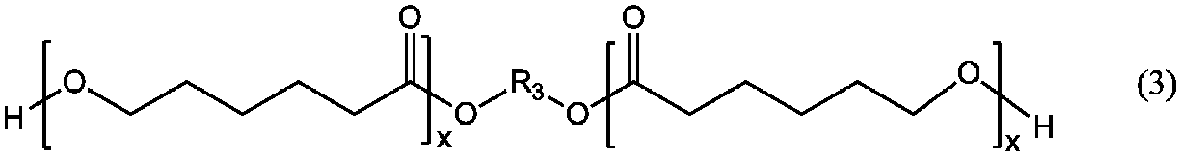Figure JPOXMLDOC01-appb-C000008