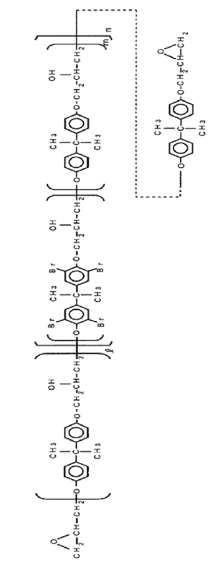 Figure JPOXMLDOC01-appb-C000006