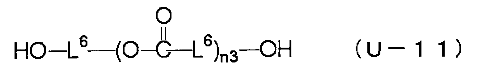 Figure imgb0029