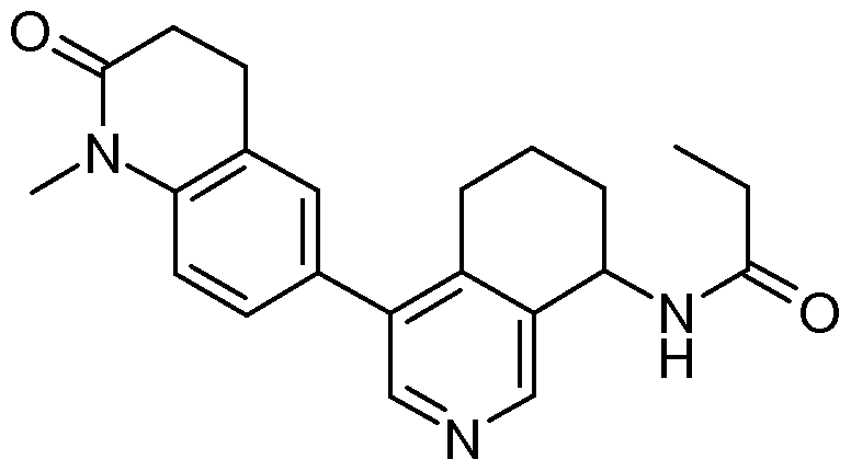 Figure imgf000093_0002