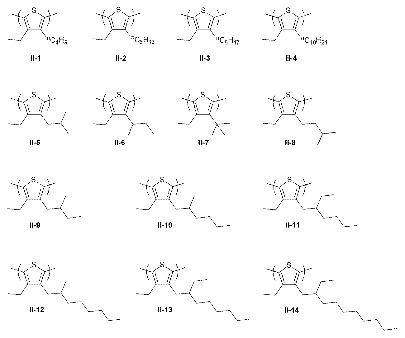 Figure JPOXMLDOC01-appb-C000005