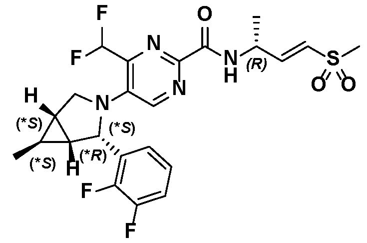 Figure imgf000499_0002