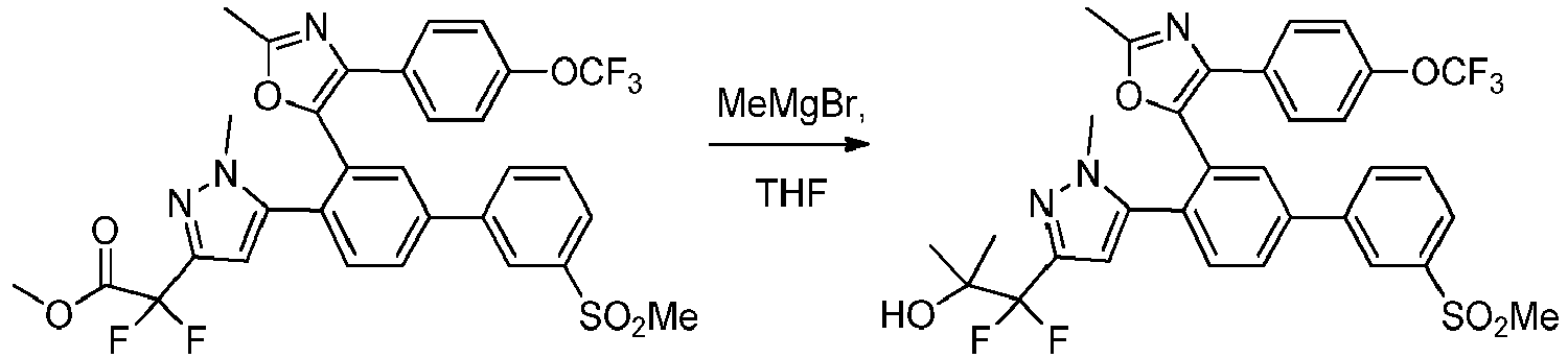 Figure imgb0133
