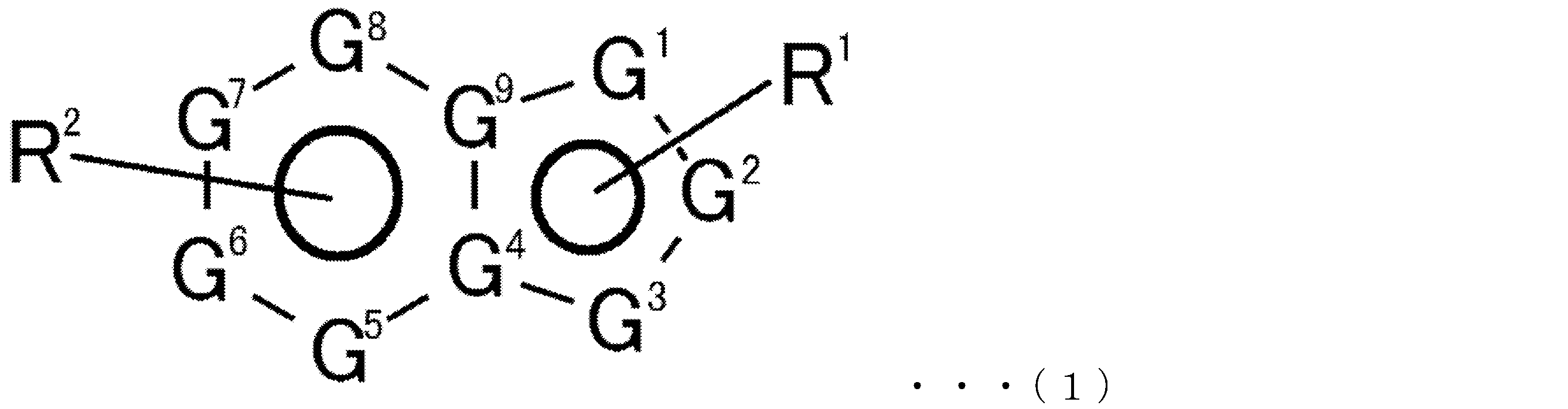 Figure JPOXMLDOC01-appb-C000002