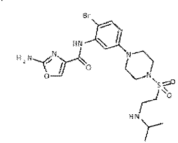 Figure imgb0179