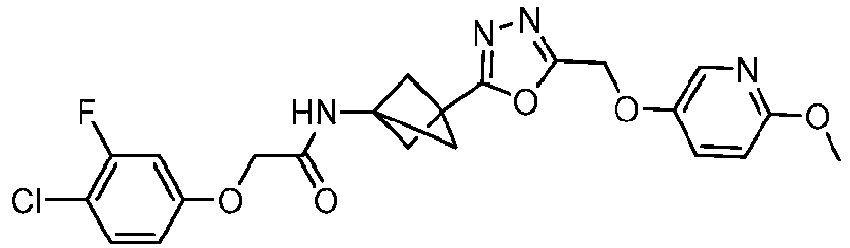 Figure imgb0153