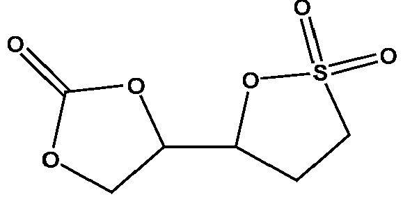 Figure imgb0046