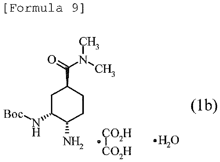 Figure imgb0071