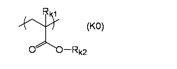 Figure JPOXMLDOC01-appb-C000009