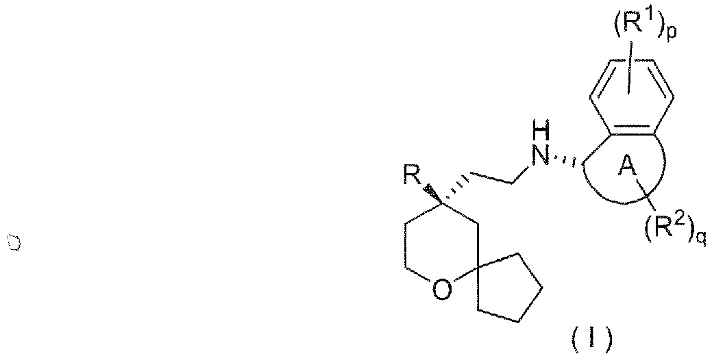 Figure imgb0001