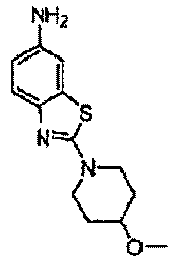 Figure imgb0033