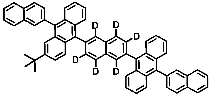 Figure imgb0002