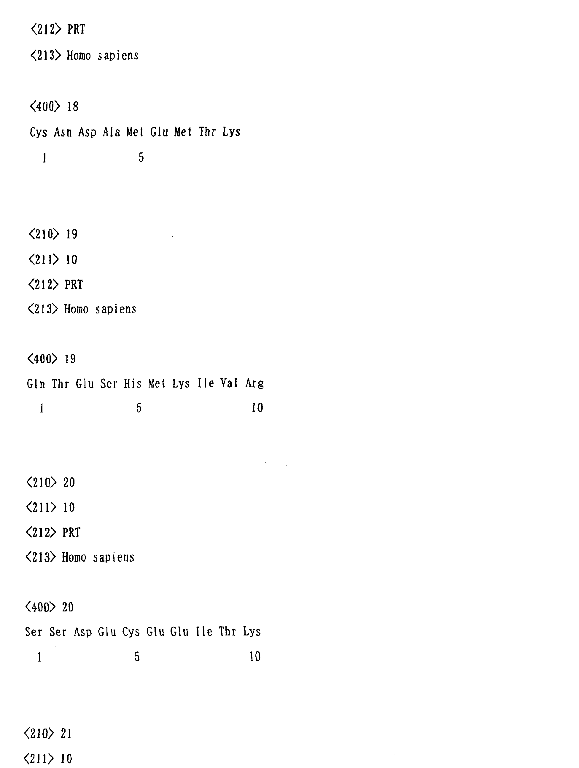Figure 00650001
