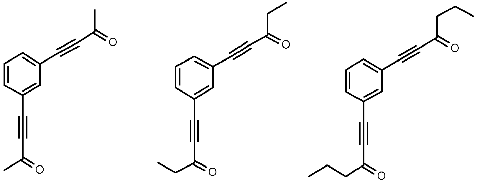Figure imgb0010