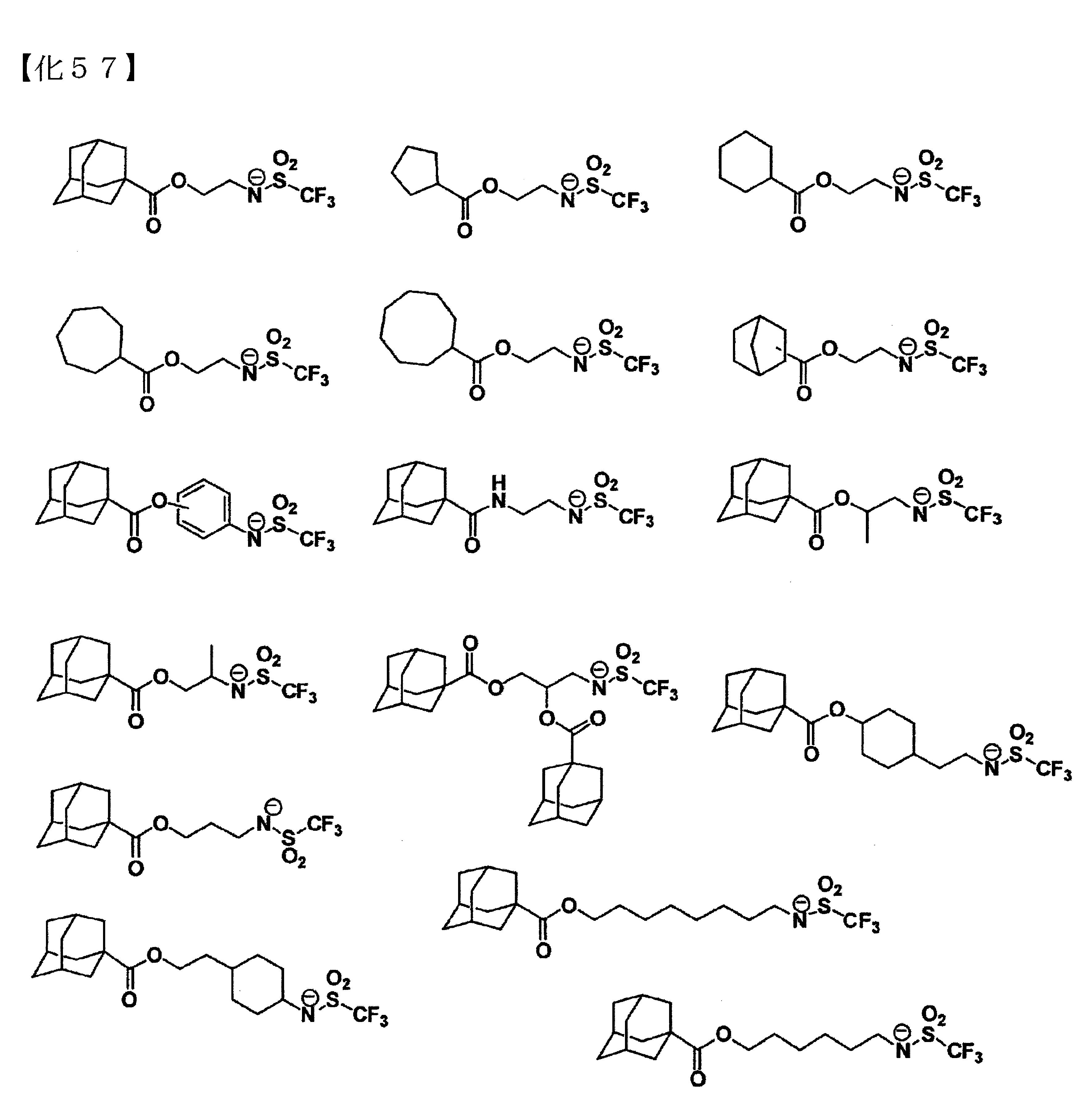 Figure 02_image118