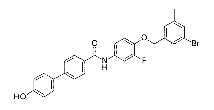 Figure JPOXMLDOC01-appb-C000296