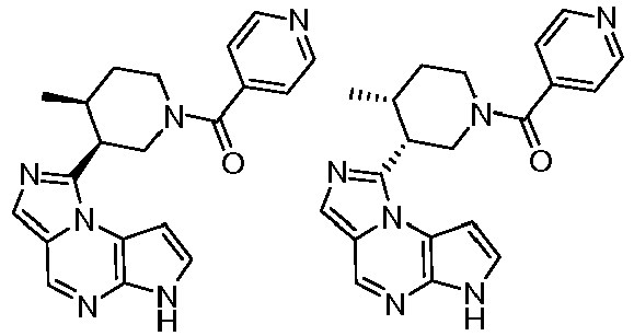 Figure imgb0570