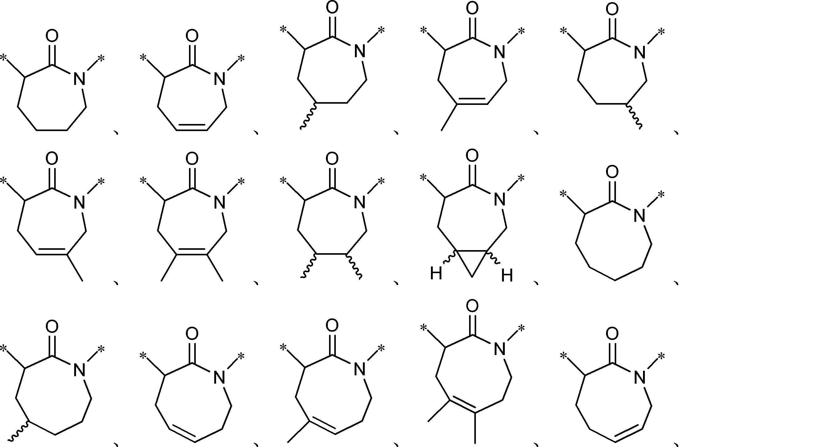 Figure JPOXMLDOC01-appb-I000006