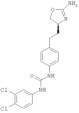 Figure 00000056