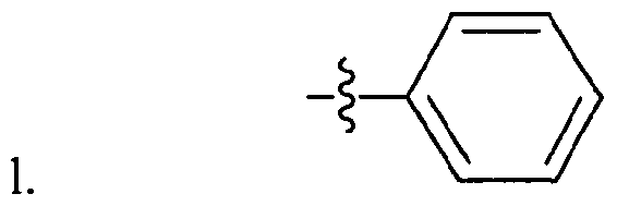 Figure imgf000053_0004