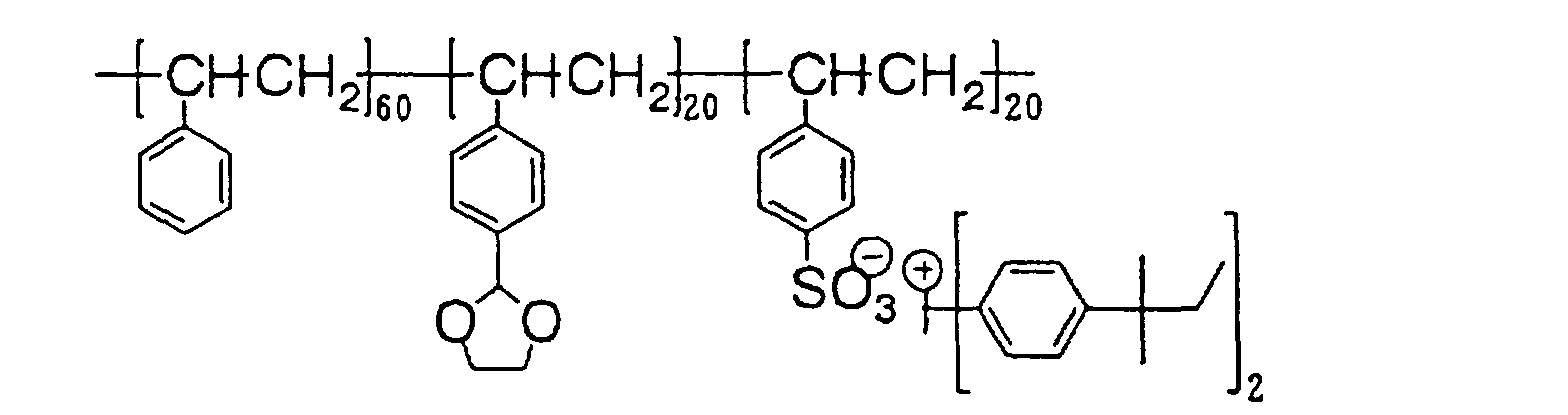 Figure 00840006