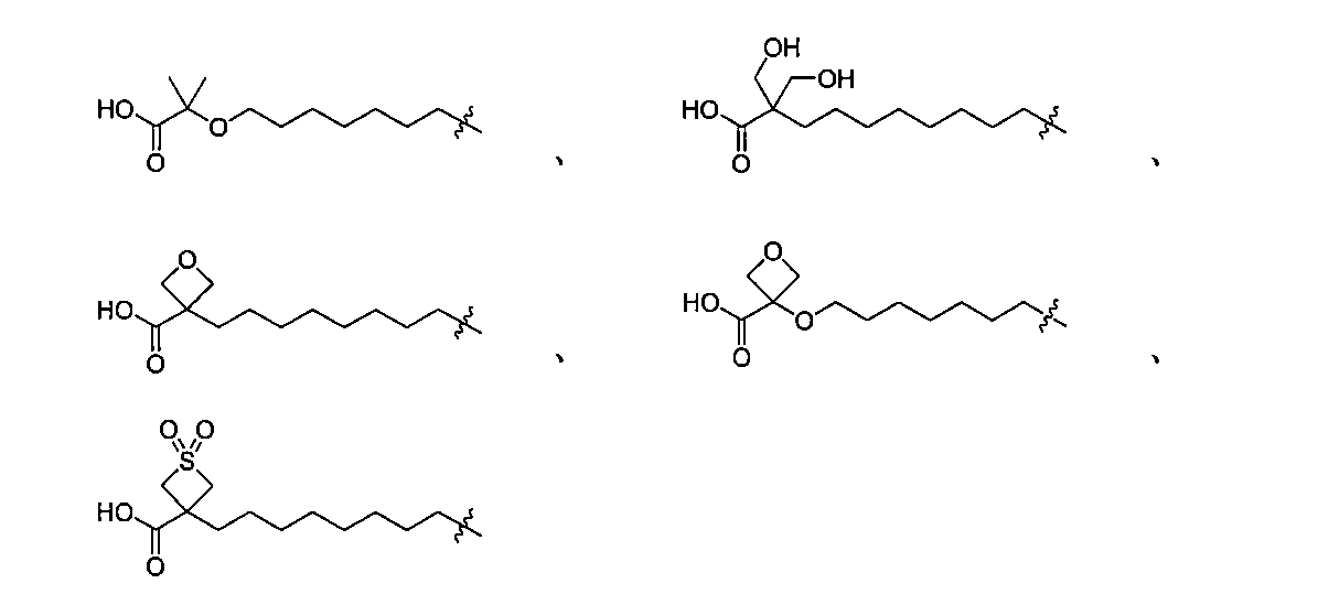 Figure JPOXMLDOC01-appb-C000076