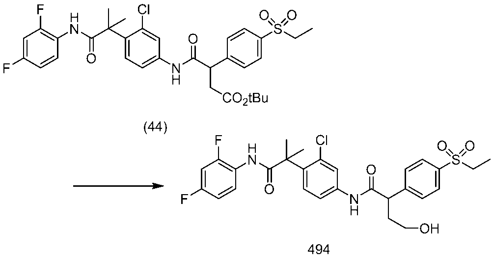 Figure JPOXMLDOC01-appb-C000117